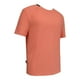 thumbnail image 3 of Playera para Hombre Umbro Talla M Manga Corta Deportiva Naranja, 3 of 4