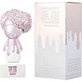 thumbnail image 2 of Gwen Stefani Harajuku Lovers Pop Electric Baby Eau De Parfum Spray for Women 1.7 oz, 2 of 2