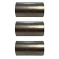 thumbnail image 5 of John Deere (3-Pack) Original Equipment Spacer - M73515,3, 5 of 5