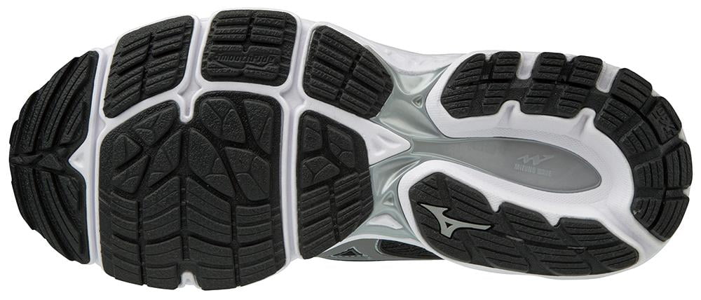mizuno wave inspire 15 wide