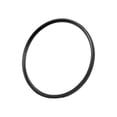 thumbnail image 1 of Maoww Portable Camera Filter Lens Protector Anti-scratched Oil-proof Professional Outdoor Photography Accessory Replacement Part 72mm, 1 of 1