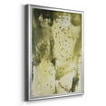 thumbnail image 2 of Canyon Diptych II Premium Framed Print, in Gold, Black, or Silver - Ready to Hang, 2 of 9