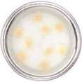 thumbnail image 4 of Newhouse Lighting GBF-2320-4 20-Watt Equivalent MR11 LED Light Bulb Warm White - pack of 4, 4 of 4
