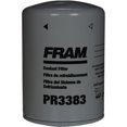 thumbnail image 1 of PR3383 Engine Coolant Filter By FRAM, 1 of 1