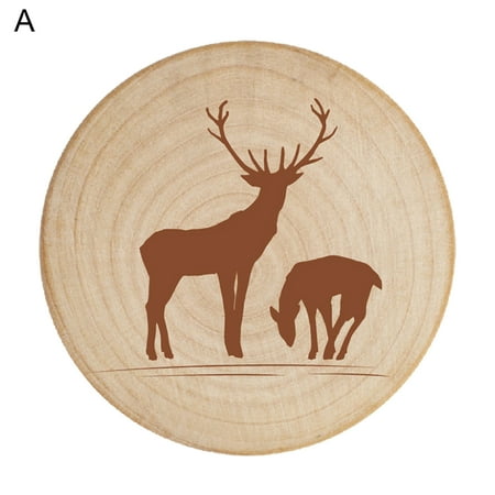 

Hloma Multifunctional Refrigerator Magnet Decorative 3D Design Engraving Process Bottle Opener for Kitchen