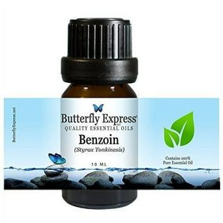 Torbot Tincture of Benzoin with Applicator