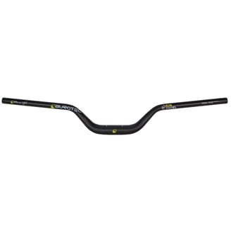 Chromag Fubars FU50 Handlebar - Aluminum, 50mm Rise, 31.8mm, 800mm 