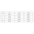 thumbnail image 2 of SIYUDAN Women Sweatshirt Long Sleeve Sweatshirt Long Sleeve Pullover Tops for Women Light Blue Pullover Adult Sweatshirt Women'S Fall Clothing Streetwear Clothes, 2 of 3