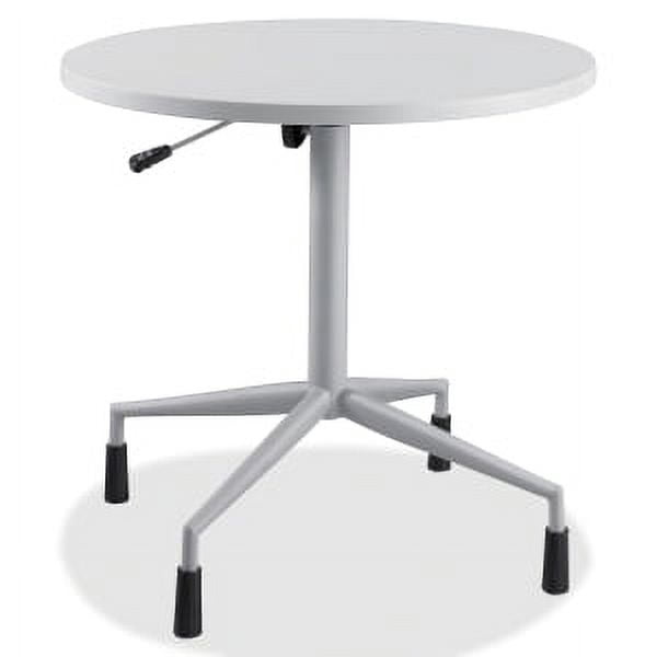 Safco RSVP Utility Table Top - Walmart.com