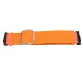 thumbnail image 4 of Adjustable Weaving Sport Replacement Strap For  Watch FIT 2 With Nylon Material, Easy To Install And Remove For Sports, 4 of 8