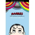 thumbnail image 1 of Pre-Owned Marbles: Mania, Depression, Michelangelo, and Me: A Graphic Memoir (Paperback) 1592407323 9781592407323, 1 of 2
