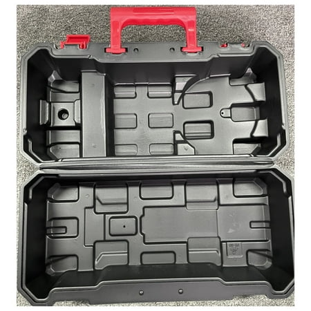 

Tile Tiling Machine Wall Floor Automatic Tiles Leveling Tool Ceramic Tile Suction Cup Vibration Vibrator 100KG Suction Cup
