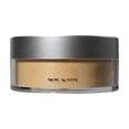 thumbnail image 2 of Glow Setting Powder, Silky Setting Powder For Soft Glow Without Shine, Smooths Pores & Fine Lines, Vegan & Cruelty-Free, 2 of 9