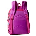 thumbnail image 2 of Minnie 16Inch Backpack, 2 of 3