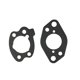 thumbnail image 2 of Sidaley Piezas de cortacésped de carburador con diseño Simple, herramienta de reparación de recortadora profesional, reemplazo de máquinas de Vehículos, repuestos y accesorios Mis Sidaley VI002381-00B, 2 of 6
