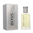 thumbnail image 1 of Boss 100 Ml Edt Spray, 1 of 3