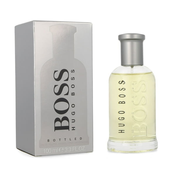 Boss 100 Ml Edt Spray