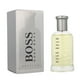 thumbnail image 1 of Boss 100 Ml Edt Spray, 1 of 3