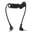thumbnail image 2 of Cable de liberación del obturador Soledad CS 205, 2 of 6