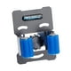 thumbnail image 1 of Soporte para bicicleta MTB Road Bicicleta Juego de suspensión de pared Tamaño ajustable Soporte de a RISK Soporte para bicicleta, 1 of 7