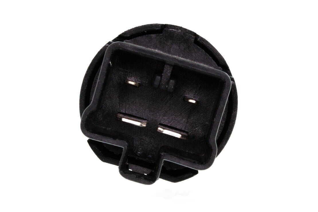 VEMO V26-73-0001 Brake Light Switch