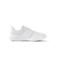 thumbnail image 4 of Zapatillas Wilson Pickle Pro para Hombre de Pickleball Blanco Talla 11.5 US, 4 of 9