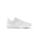 thumbnail image 4 of Zapatos para Hombre WILSON Pickle Pro Blanco Talla 9 US, 4 of 9