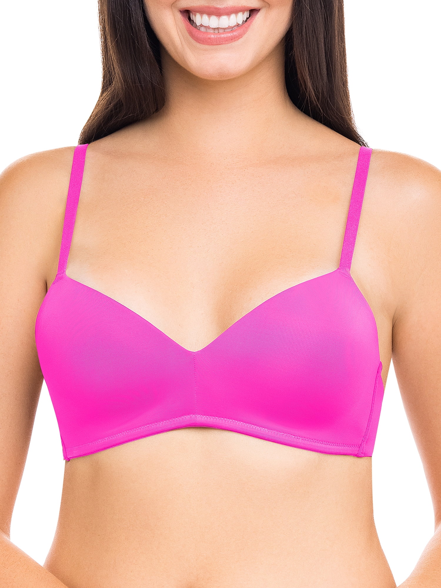 Hestia t shirt bra Clearance