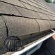 thumbnail image 3 of Gutter Downpipe Pipe Filter Dirt Guard Leaf And Debris Protection Cover(black)(1set), 3 of 4