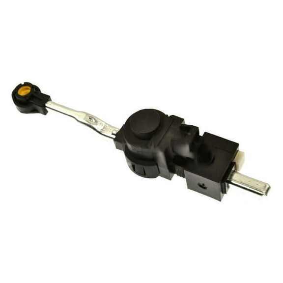 Automatic Transmission Solenoid - Compatible with 2007 - 2008 Chevy Suburban 1500