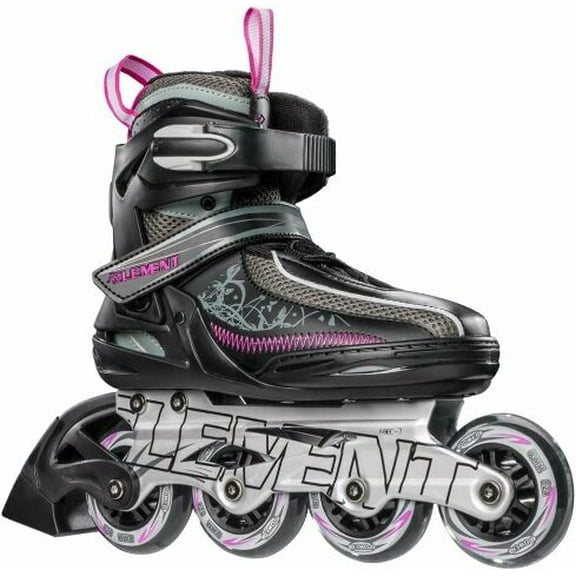 5th Element Lynx LX Womens Inline Skates
