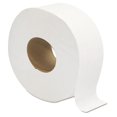 thumbnail image 2 of Jumbo Jrt Bath Tissue, Septic Safe, 2-Ply, White, 3.25" X 720 Ft, 12 Rolls/carton | Bundle of 5, 2 of 2