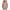 Khaki, variant on RMGVDSD Cute Toddler Girls Sweatsuit Children's Sweat Suit Little&Big Boys Girls Long Sleeve Hoodie Pullover Tops Pants Kids Hoodie Set Versatile Stylish Clothes Set