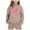 Khaki, variant on RMGVDSD Cute Toddler Girls Sweatsuit Children's Sweat Suit Little&Big Boys Girls Long Sleeve Hoodie Pullover Tops Pants Kids Hoodie Set Versatile Stylish Clothes Set