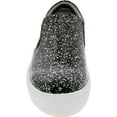 thumbnail image 4 of Women's Accent Sneaker, 4 of 6