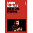 thumbnail image 1 of Enemigos íntimos Blanco, 1 of 2