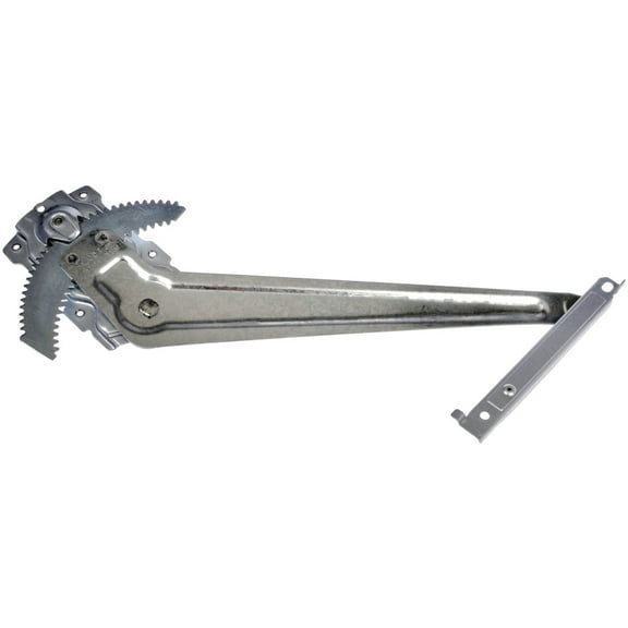 Dorman 749-824 Front Driver Side Window Regulator for Specific Toyota Models