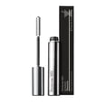 thumbnail image 1 of Máscara Perricone MD Tratamiento para Pestañas No Makeup Negro, 1 of 4