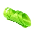 thumbnail image 3 of Herramienta Cortadora Tubos Accesorio Corte Aislamiento Tres Clip 3 Uds., 3 of 4