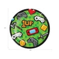 Gaming Party Birthday Party Supplies Mining Party Supplies Gaming Party Tableware Gaming