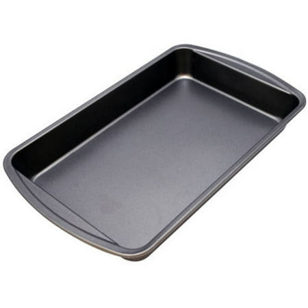 Mainstays Brownie Pan