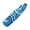 Blue White Wave Lines, variant on HELLHERO Christmas Ironing Board Cover Easy Fit Elastic Edge Hook and Loop, Galaxy Turtle