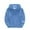 A, variant on Coerni Boys Girls Fuzzy Fleece Pullover Teen Active Hoodies Sweatshirt Toddler Casual Loose Outwear Coat with Pockets