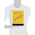 thumbnail image 3 of The Vulgate Cycle Of The Holy Grail, (Paperback), 3 of 4