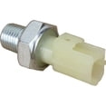thumbnail image 4 of Brand New Engine Oil Pressure Switch for 1999-2007 Ford Mercury Mazda 1.6L 2.0L PS320 Oem Fit SW1977, 4 of 9