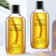 thumbnail image 4 of Champú nutritivo con extracto de ginseng 8 Minute Gold para la caída del cabello (500 ml), 4 of 4