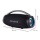 thumbnail image 4 of Bocina Bluetooth Boombox Aiwa 70w Funcion Tws Aw-b403 Negro Negro, 4 of 6