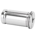 thumbnail image 2 of Straight Shank Collet Professional C32-10 Collet for Industrial Supplies ANGGREK Otros, 2 of 8