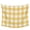 Yellow, variant on Tapestry for Bedroom Wall Hanging Tapestry, Ceiling Backdrop Tapestries Poster Blanket Wall Decor for Teens Room Living Room Dorm 59" x 79"