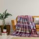 thumbnail image 2 of LHSHID Sister Gifts for Women Sister Birthday Gift Ideas Birthday Gifts for Sister Gifts for Sisters from Sisters Best Sister Ever Gifts Blanket 40"x50", 2 of 6